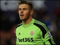 ���� �������